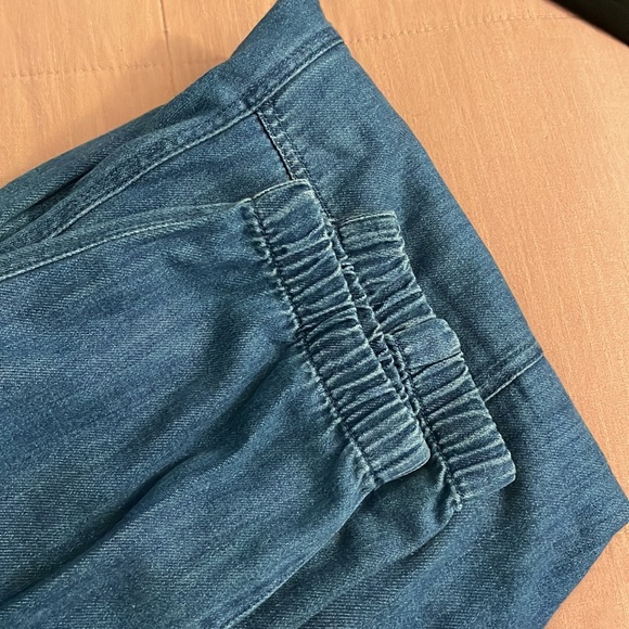 GAP joggers - Picture 5 of 5